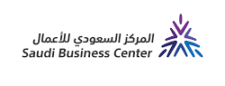 رقم التوثيق 0000190940