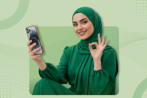 بعد بعد